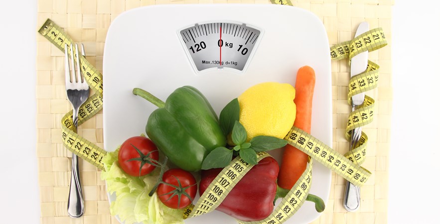 Διαλλειματική νηστεία: ό,τι νεότερο στην απώλεια βάρους