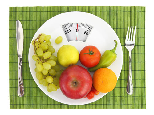 SYMMETRIA 360ο Pro-G-Diet: η διατροφή που θα σας αλλάξει τη ζωή