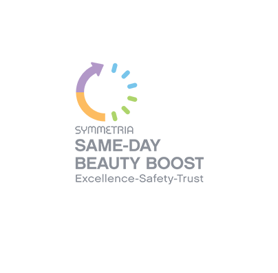 Ανακαλύψτε το Same Day Beauty Boost