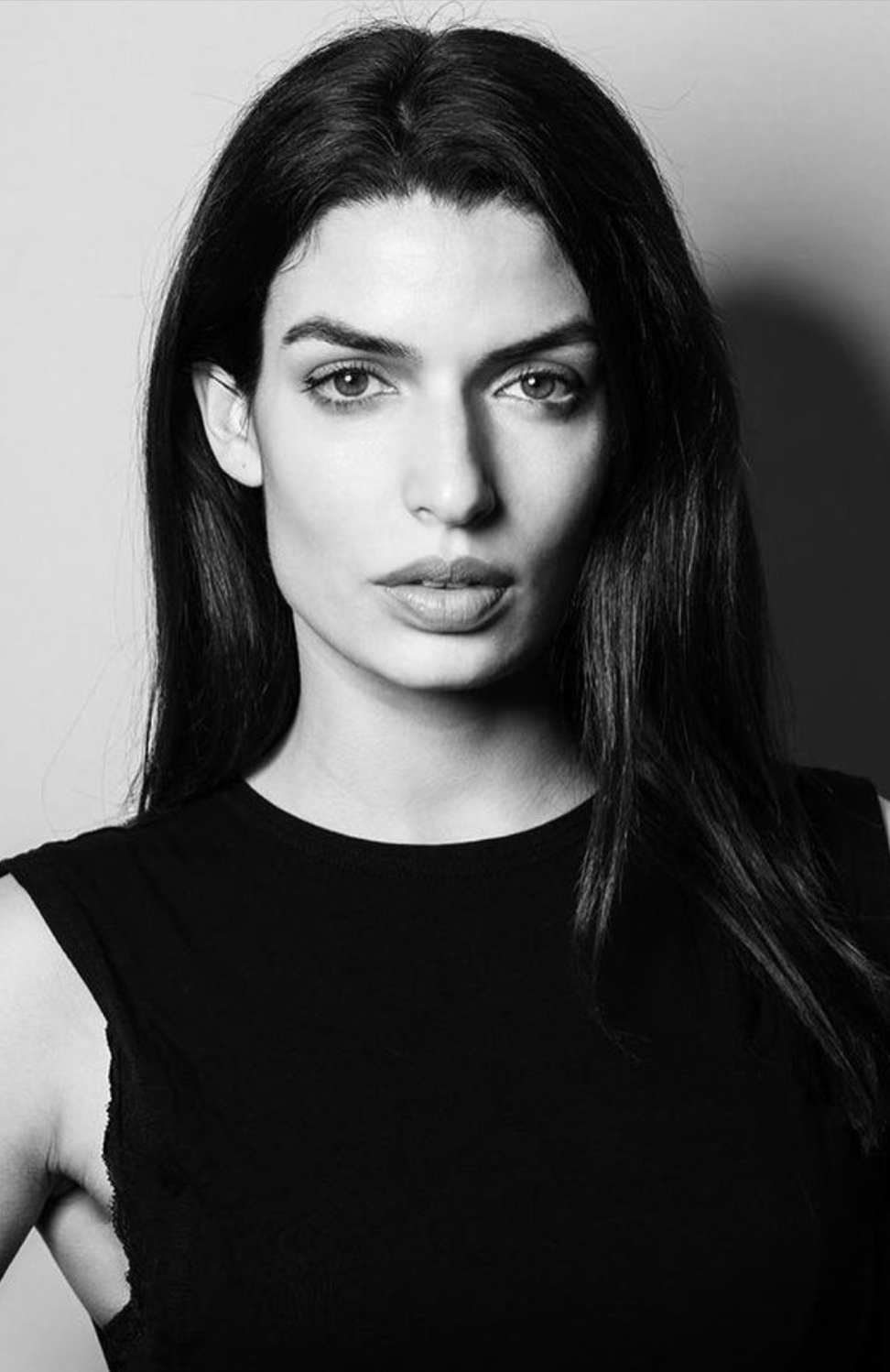 modal-image