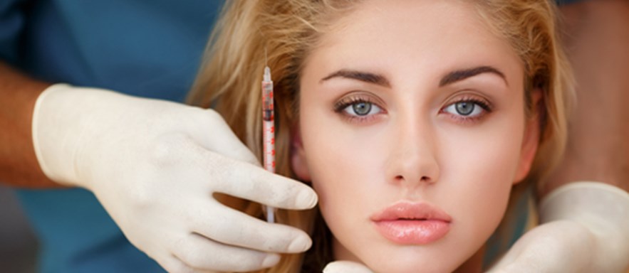 Τι πρέπει να γνωρίζετε για το Botox