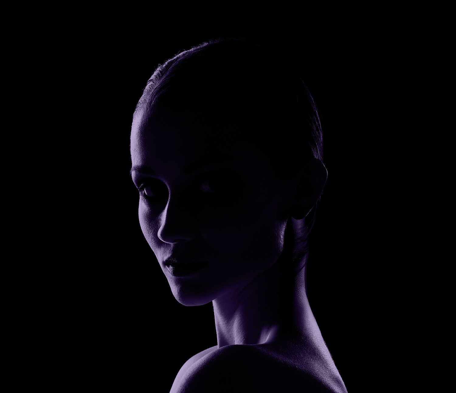 Face protocols  media